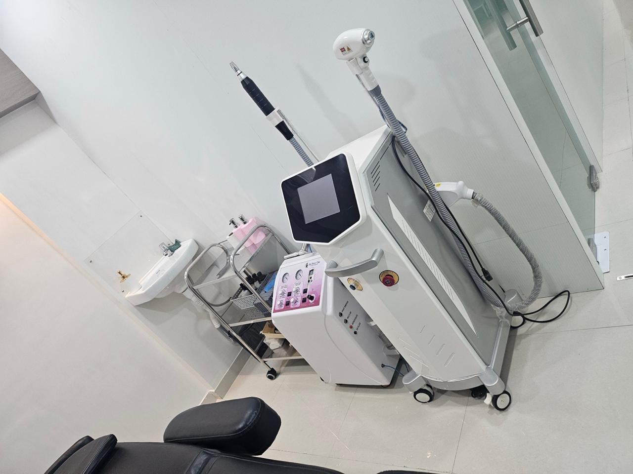 Skin Master Clinic photo 4
