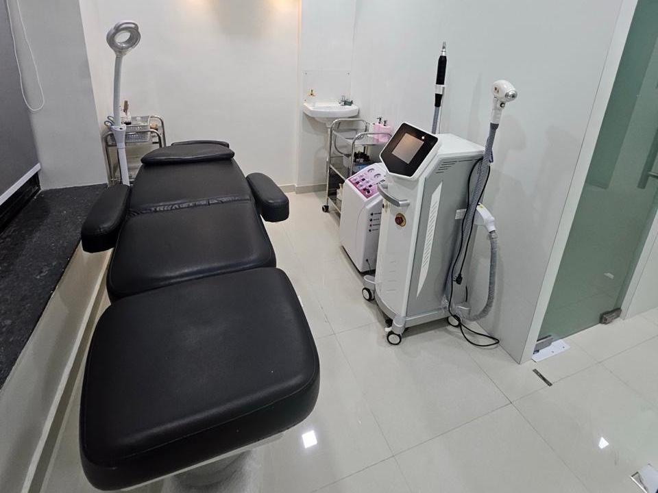 Skin Master Clinic photo 3