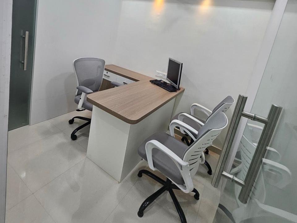 Skin Master Clinic photo 2