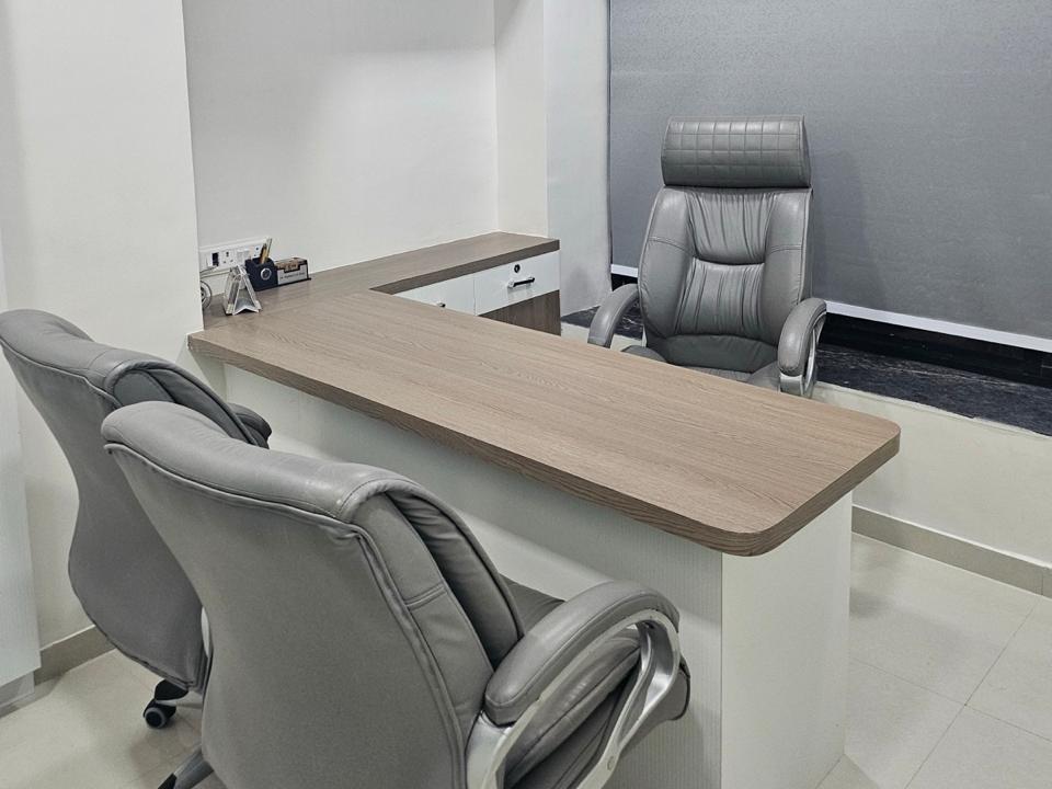 Skin Master Clinic photo 5